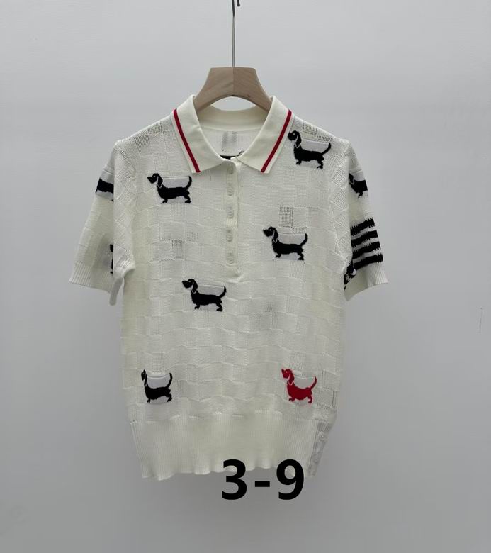 Thom Browne S-XL  (107)
